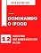 Livro 12 Passos Para Dominar o Ifood: Dominando o Ifood
