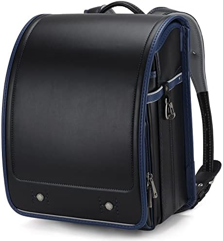 Amazon.com | Star-Wind randoseru automatic Lock Japanese school
