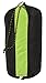 TETON Sports TrailHead Sleeping Bag for Adults; Lightweight Camping, Hiking