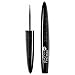 Bourjois Liner Pinceau Eye Liner Liquid for Women, 32 Noir Beaux Arts, 0.08 Ounce