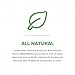 Aloe Infusion Face & Body Moisturizer Cream - Organic Aloe Vera, Shea Butter, Coenzyme Q10, Grape Seed Oil, Kukui Nut Oil - For Acne, Eczema, Psoriasis, Sensitive Skin, Dry & Itchy Skin