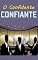 Livro O confidente confiante: Auto-conhecimento