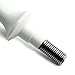 Epilady Ep-107 Coil Tweezer