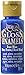 DecoArt Americana Gloss Enamel Paint, 2-Ounce, True Blue