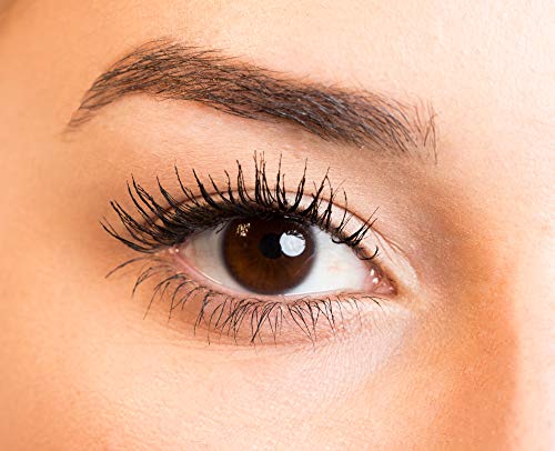 Physicians Formula Rose All Day Mascara - Image 6