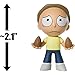Funko Morty: ~2.1