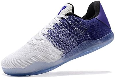 2016 11 Generation Basketball Shoes New