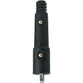 Ettore 1700 Pro Plus Pole Tip