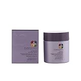 Pureology Hydrate Optimum Moisture Hair Masque, 5.2 Ounce