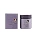 Pureology Hydrate Optimum Moisture Hair Masque, 5.2 Ounce