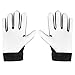 Liverpool FC Official Soccer Gift Boys Goalkeeper Goalie Gloves