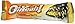ISS Oh Yeah! High Protein Bar, Chocolate Caramel Candies, 3 Ounce, 12 Countthumb 4