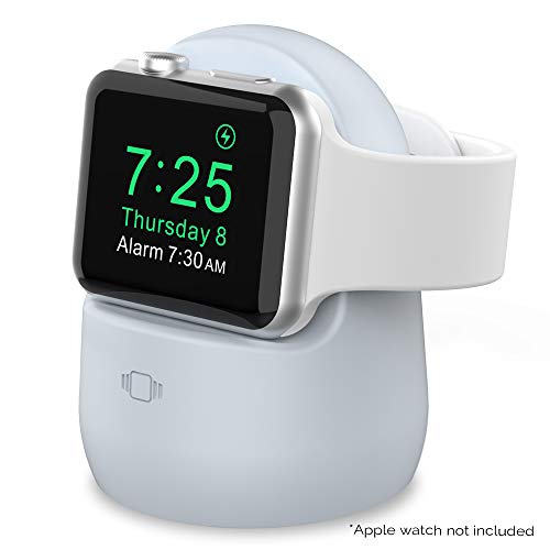 € 20 discount on Apple Watch SE - GAMINGDEPUTY