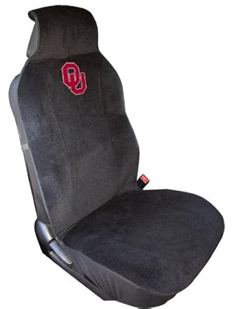 Ncaa Seat Cover