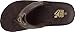 Cudas Men's Warwick Flip-Flop