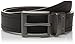 Columbia Men's 38MM Flat Laminate Reversible Belt