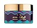 Tarte Rainforest of the Sea Drink Of H2O Hydrating Boost 0.24 oz. travel size