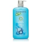 Herbal Essences Hello Hydration Moisturizing Conditioner 33.8 Fl Oz