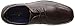 Florsheim Men's Freedom Bike Oxford