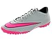 Nike Men's Mercurial Victory V TF Soccer Shoe