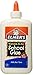 Elmer's Washable School Glue E308 7.625 Ounces