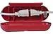 STANLEY 39387 Outdoor Extension Cord Connection Protect Box