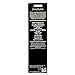 Whish Rice Milk Firming Body Cream - Firmer Look & Feel, Smoothes Blemishes Like Stretch Marks & Scars -5 fl oz