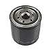 John Deere Original Equipment Transaxle Oil Filter For 400 Series #AM116156