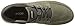 ECCO Men's Calgary Moccasin Fashion Sneaker