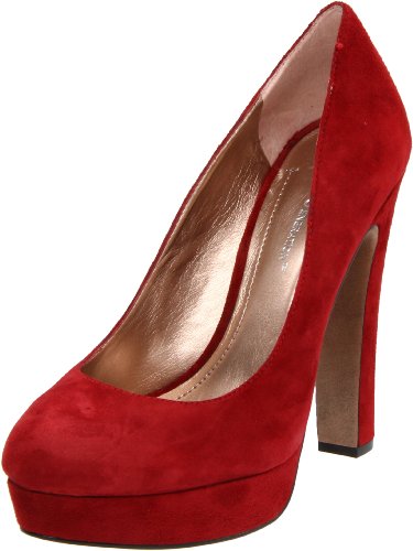 BCBGeneration-Womens-Jodie-Pump