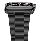 iiteeology Compatible with Apple Watch Band 42mm