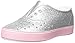 Native Kids Miller Bling Junior Slip-On (Little Kid)