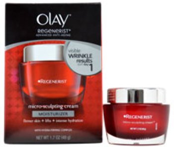 olay regenerist non comedogenic