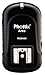 Phottix Ares Wireless Flash Trigger - Receiver Only (PH89231)