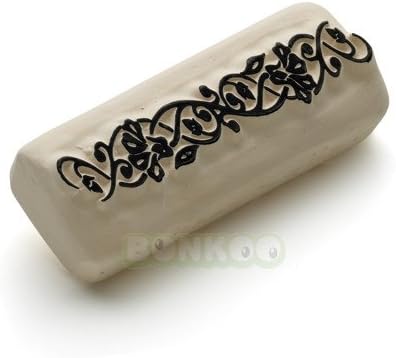 Kenji Tattoo Tatouage Temporaire Pierre A Tatouer Kenji