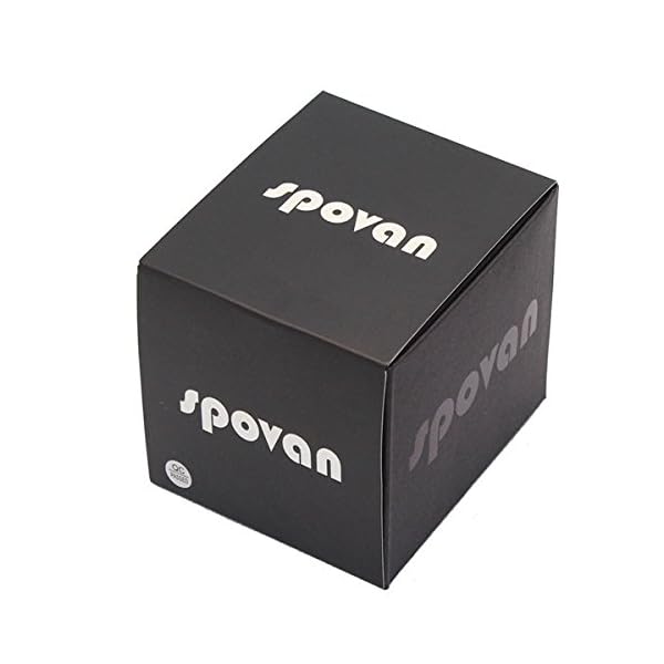 Digital-Fishing-Barometer-Fish-Finder-Wrist-Watch-Waterproof-Multi-function