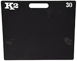 K2 Coolers Starboard Divider/Cutting Board fits the Summit 30