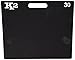 K2 Coolers Starboard Divider/Cutting Board fits the Summit 30