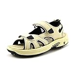 Oregon Mudders Women's WCS200 Golf Sandal