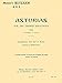 Henri Busser: Asturias Sur des Themes Espagnols, Op. 84 (Alto Saxophone/Piano) by 