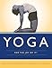 Yoga for the Joy of It! by Minda Goodman Kraines, Barbara Rose Sherman