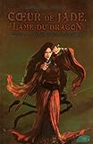 Coeur de Jade, Lame du dragon, Tome 3 : L'éclipse des neuf lunes by 