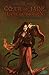 Coeur de Jade, Lame du dragon, Tome 3 : L'éclipse des neuf lunes by 