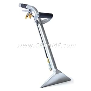 cleaning carpet upholstery wand stair tool pmf amazon machine cleaners portables truckmounts