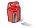 TEKTON 82580 Utility Knife Blade Dispenser, 100-Piece