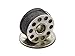 seeed studio Conductive Stainless Steel Sewing Thread - 22 Meter&72ft