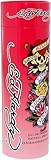 Ed Hardy For Women By Christian Audigier Eau De Parfum Spray