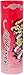 Ed Hardy For Women By Christian Audigier Eau De Parfum Spray