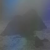 BLESPEC (SPATHAGES) / WORTHHNT (RUST MINE)         image