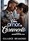 Livro Um amor de casamento (Amores de uma vida)